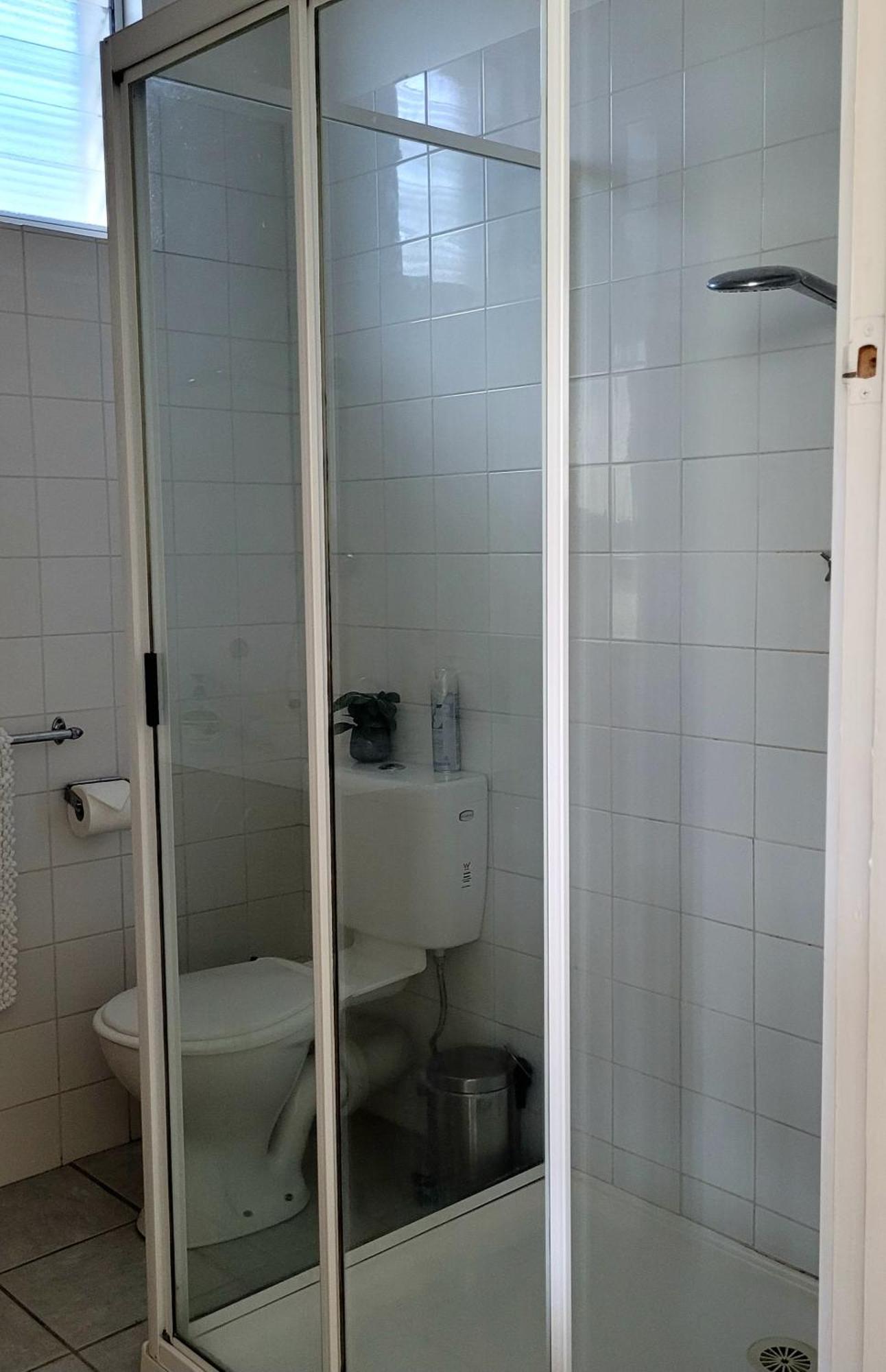 לייקס אינטרנס Bamboo Motor Inn מראה חיצוני תמונה